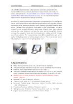 near-field-type-c-goniophotometer-4
