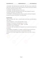 portable-ccd-spectroradiometer-3