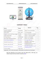 scientific-grade-ccd-spectroradiometer-integrating-sphere-system-9500-2