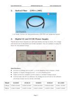 scientific-grade-ccd-spectroradiometer-integrating-sphere-system-9500-4