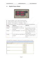 scientific-grade-ccd-spectroradiometer-integrating-sphere-system-9500-5
