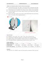 scientific-grade-ccd-spectroradiometer-integrating-sphere-system-9500-7