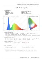 scientific-grade-ccd-spectroradiometer-integrating-sphere-system-9500-9