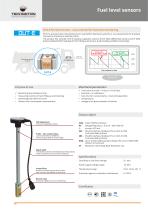 Catalog Technoton "Advanced machinery telematics"-10