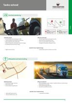 Catalog Technoton "Advanced machinery telematics"-5