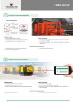 Catalog Technoton "Advanced machinery telematics"-6