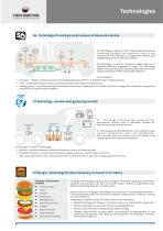 Catalog Technoton "Advanced machinery telematics"-8
