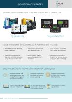 UNUM Genset for manufacturers-3