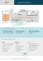 UNUM Genset for manufacturers-6