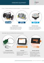 UNUM Genset for manufacturers-7