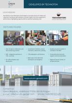 UNUM Genset for manufacturers-8