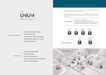 UNUM_IIoT Platform catalog-2