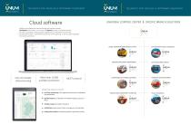 UNUM_IIoT Platform catalog-5