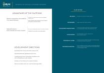 UNUM_IIoT Platform catalog-6