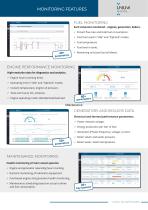 UNUM Marine REMOTE MONITORING PLATFORM-3