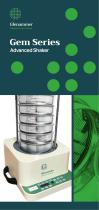Gem Series Advanced Shaker-1