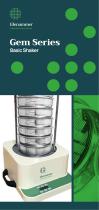 Gem Series Basic Shaker-1