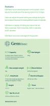 Gem Series Basic Shaker-2