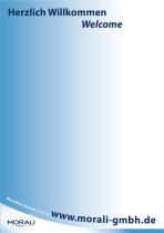 Endeffector (EOAT)-2
