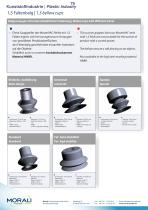 vacuum_cups,injection_moulding_industry - 3