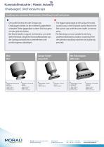 vacuum_cups,injection_moulding_industry - 5