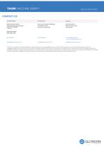 TAURI-Vaccine-Verify-4
