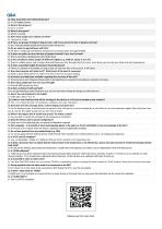 Temperature check tablet-3