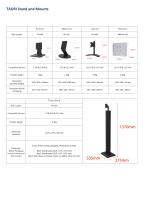 Temperature check tablet-4
