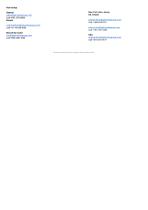 Temperature check tablet-5