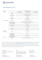 Ultron Windows Box Pro-4