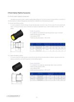 CHRS Containment & Piping System-13
