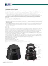 CHRS Containment & Piping System-3