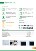 Brochure product Eco Green Energy - 5