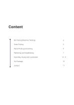 Mech-Mind 3D Vision Solution-3