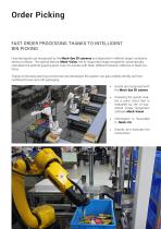 Mech-Mind 3D Vision Solution-5
