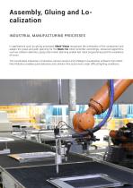 Mech-Mind 3D Vision Solution-8