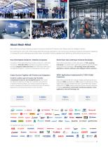 Mech-Mind Product Portfolio-11