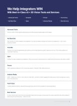 Mech-Mind Product Portfolio-3