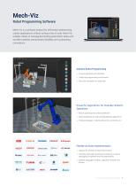 Mech-Mind Product Portfolio-7