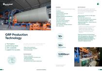 GRP Production Technology - 3