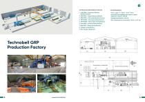 GRP Production Technology - 4