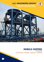 Mobile Hopper - 1