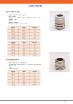Electrical Material-11