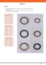 Electrical Material-14