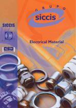 Electrical Material-1