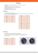 Electrical Material-3