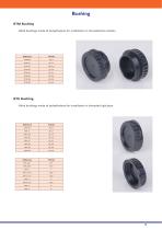 Electrical Material-6