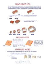 multi cable transit - 5