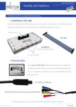 Multi8x All-in-One platform  for thin-film electrodes - 5