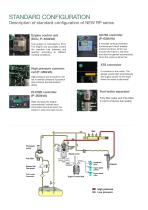 New RP Series Diesel Generators - 4